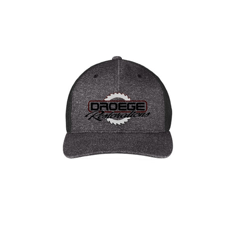 Droege Hat