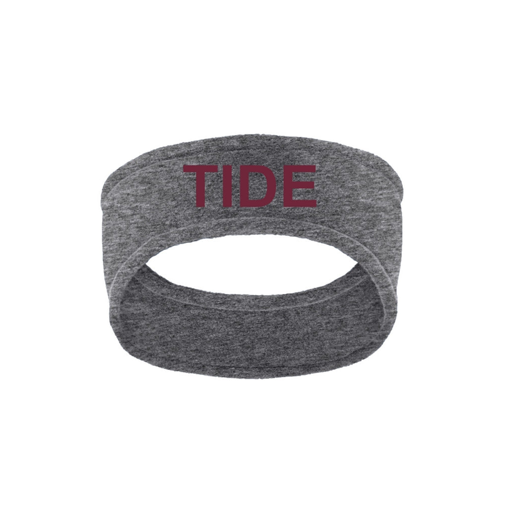 Columbia Tide Headband