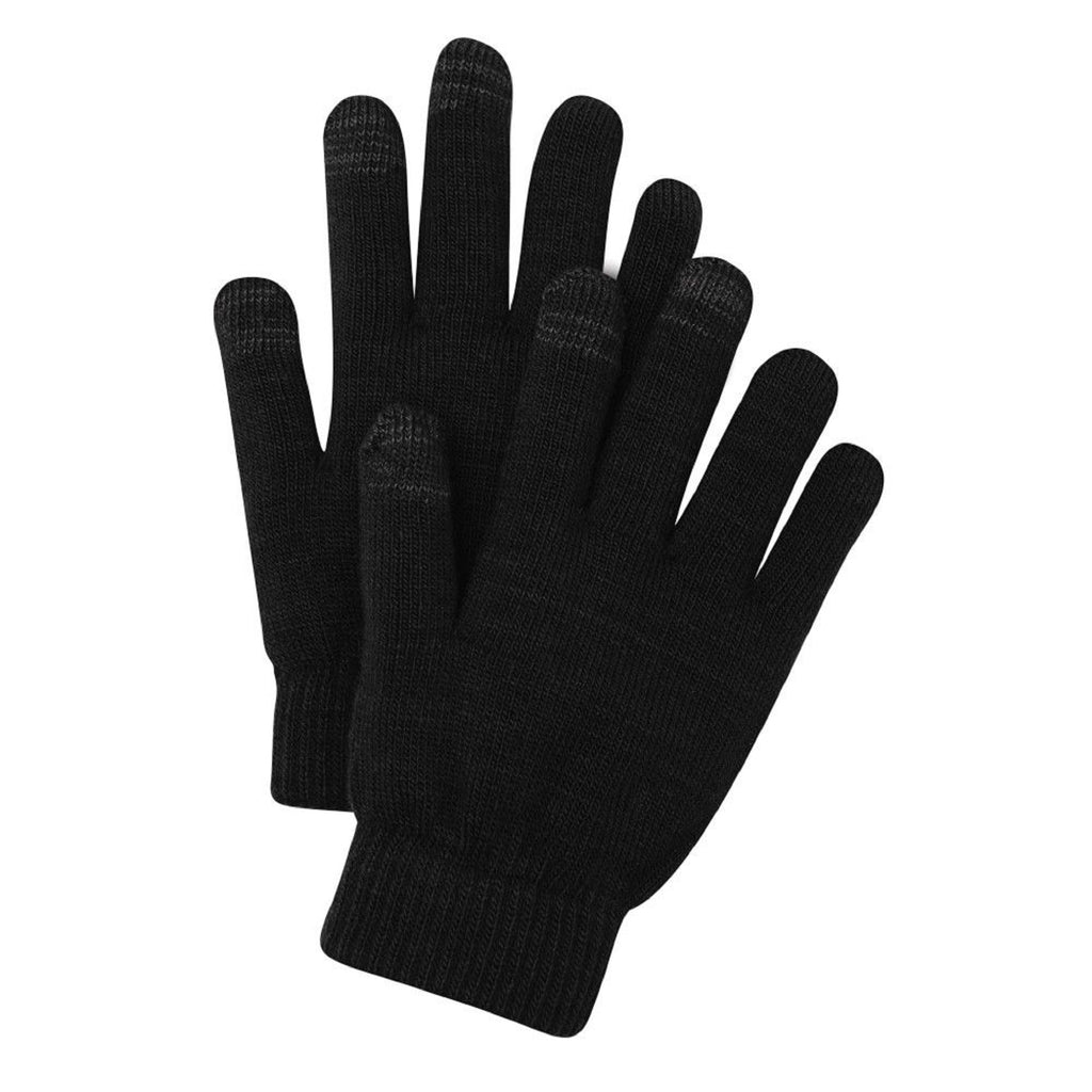 Mountville Gloves