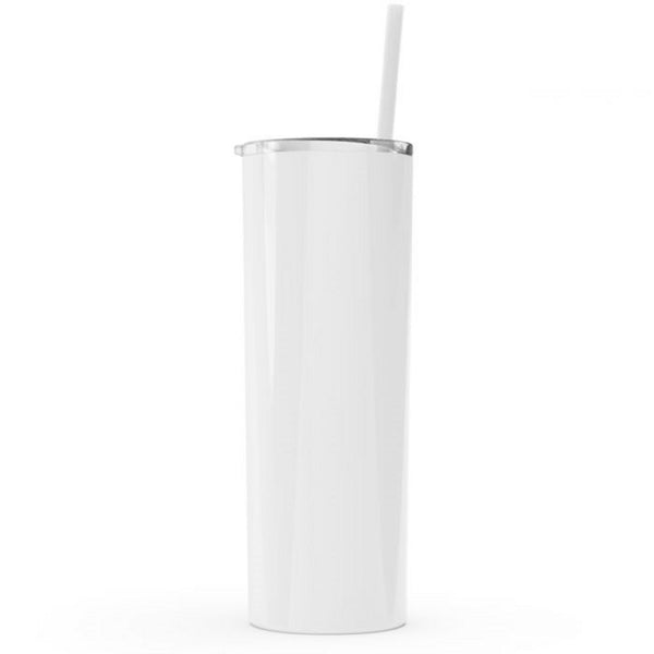 Personalized Tall Tumblers